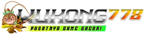 WUKONG778 : Serunya Fitur Scatter & 778 Cara Menang di Slot Logo